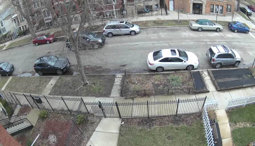 Reolink Camera Two_01_Reolink Home Hub One_20260331144826.jpg